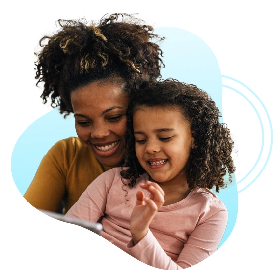 Better Understand <span>Benefits Information</span>